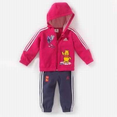 ensemble adidas fille 4ans ensemble adidas fille 4ans